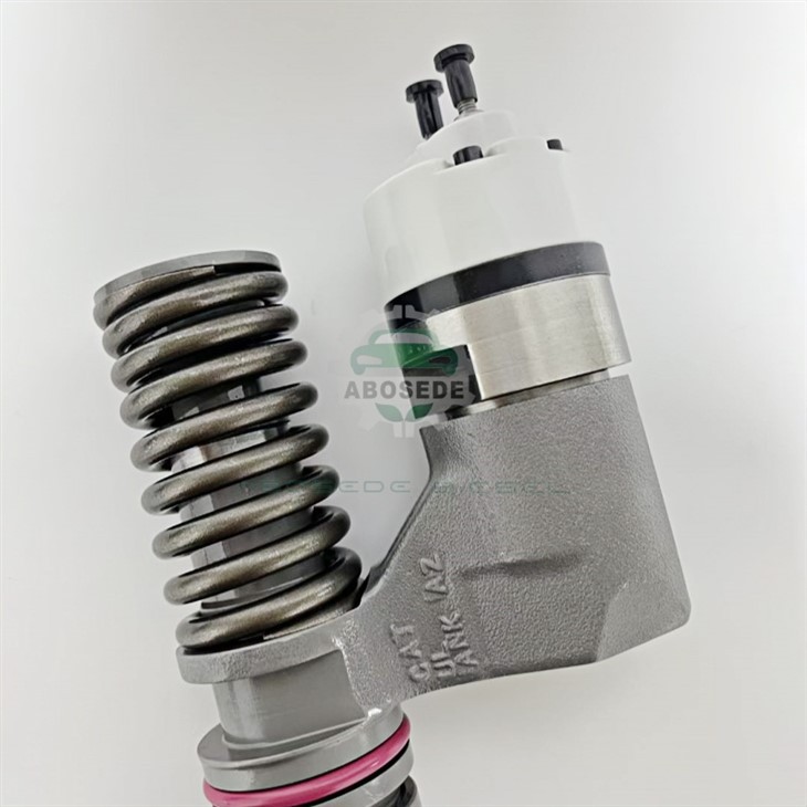 CAT C10 10R-1814 Fuel Injection Component — Precision Load Adaptation For Advanced Diesel Common Rail Systems factory