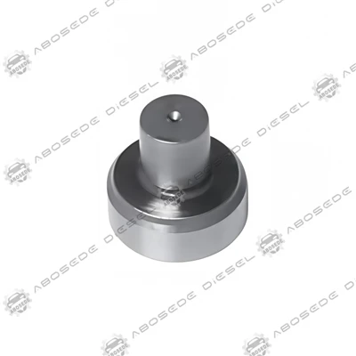 5473013EF Asiento de válvula de inyector Common Rail|Sello hidrostático de alta-precisión para válvulas de control diésel-de servicio pesado