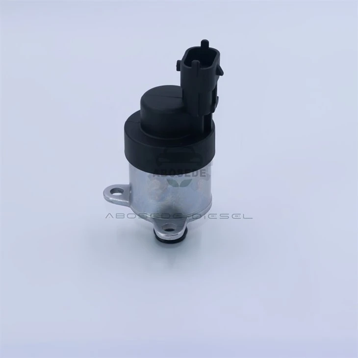 0928400535 Bosch Fuel Metering Valve – Stop-Start System Readiness & Silent Restart For CP3/CP1H Pumps On Heavy-Duty Diesel Engines suppliers