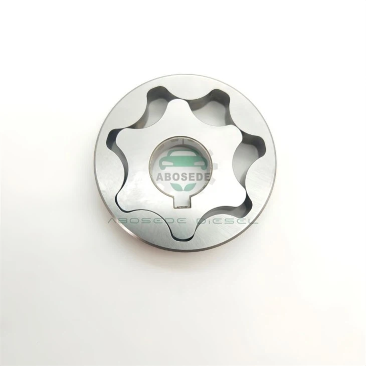 294180-0100 — Feed Pump Rotor / Gear Set (Denso HP3 / HP4 Series) suppliers