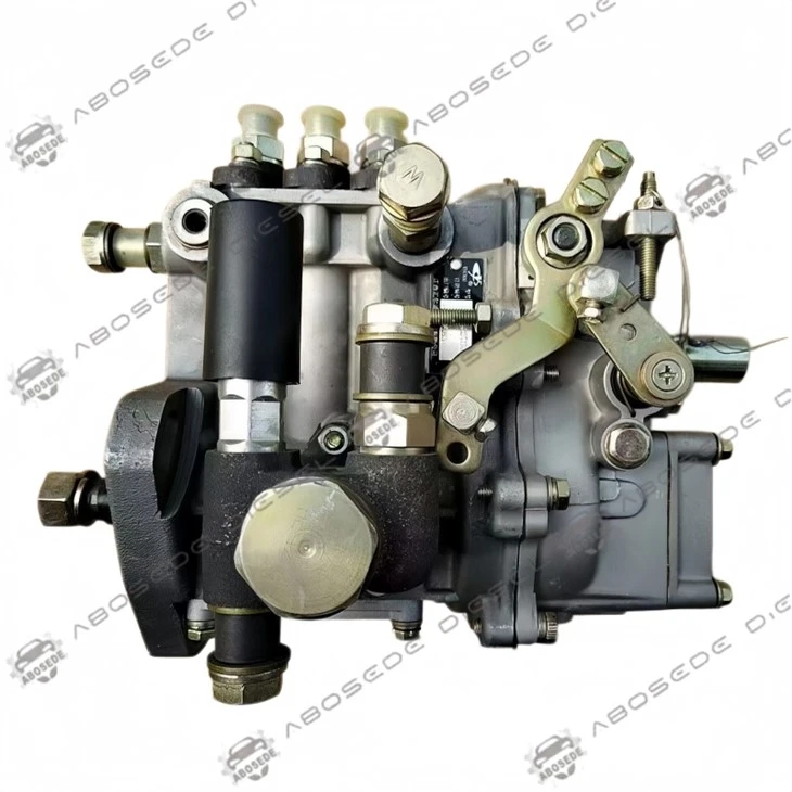 3Q49b BH3Q65R7 - Bomba de inyección de combustible de precisión para la serie Yangdong 380