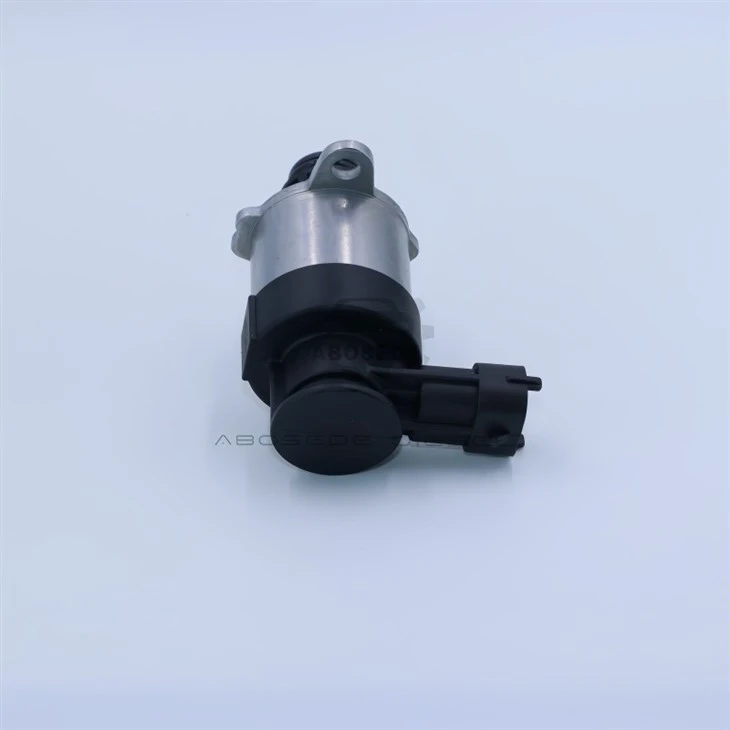 Bosch 0928400560 – The Metering Valve That Controls The Dynamic Pressure Build Rate For Smooth Start-Up suppliers