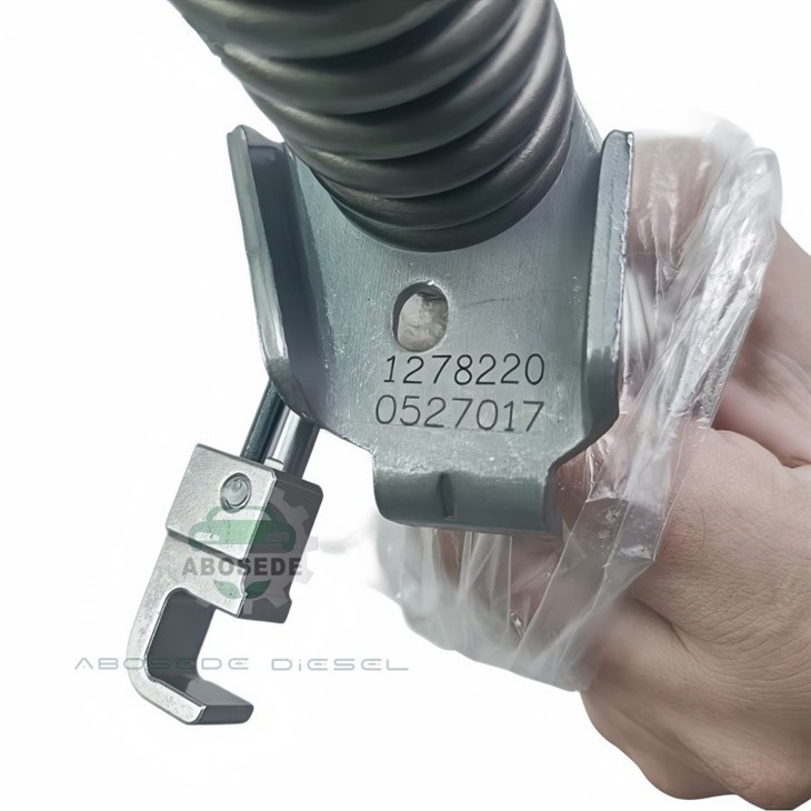 CAT 3116 Mechanical Diesel Injector 127-8220 | High-Pressure Unit Injector For Industrial Engines & Fuel System Precision Upgrade high quality