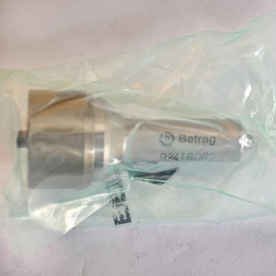 Common Rail Engine Spare Parts Diesel Fuel Injectors Nozzle For CAT C9 Injector