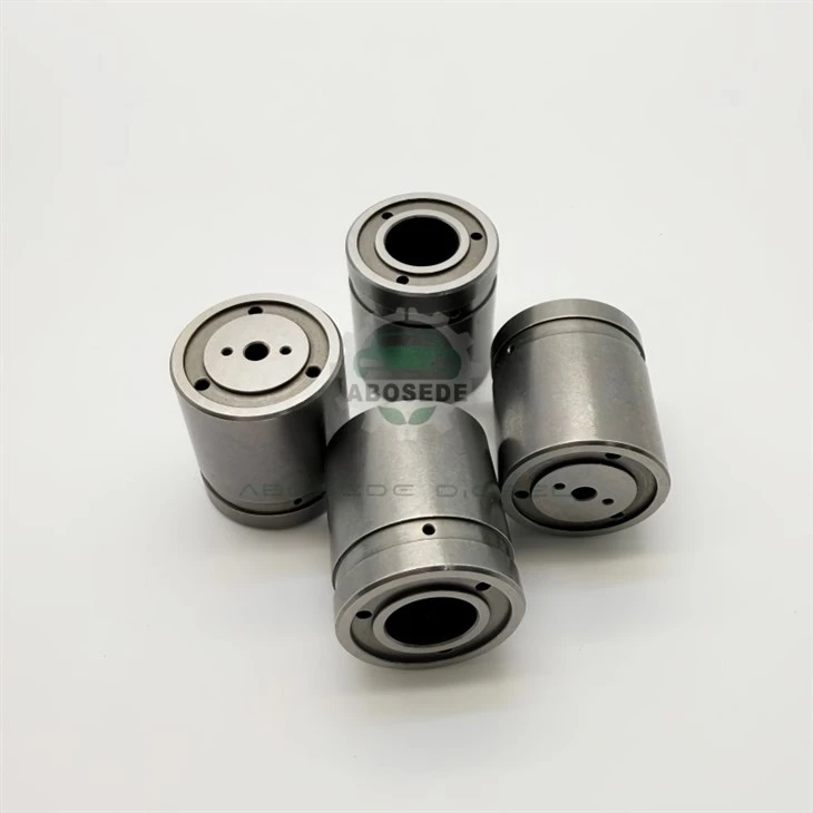 Cummins Injector Spring Housing 3066736 – Precision Component For L10, M11 & N14 Celect Fuel Systems factory