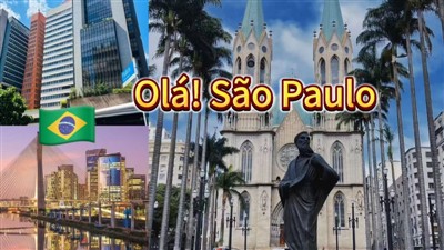 Abosede exhibirá en 2025 Automec en Brasil, mostrando componentes de inyecció...