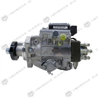 Bosch 0470006003 Bomba de inyección de combustible diesel VP 30 2644 P501 Calidad original