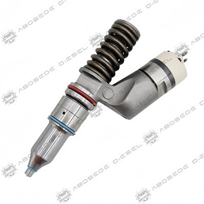 Inyector de combustible CAT C10 10R-0725 Inyector diésel de alto rendimiento para motor Caterpillar C10
