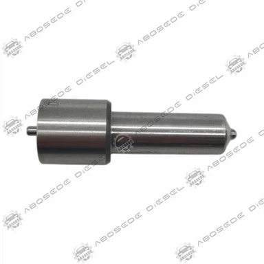 Nueva boquilla del inyector de combustible diesel DSLA128P1510 para 0445120059 6754-11-3011