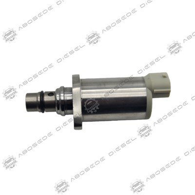 Kit de válvula de control de succión Toyota/Denso 04226-0L020 (042260L020): la válvula pequeña que soluciona grandes problemas de manejabilidad en motores diésel 1KD/2KD