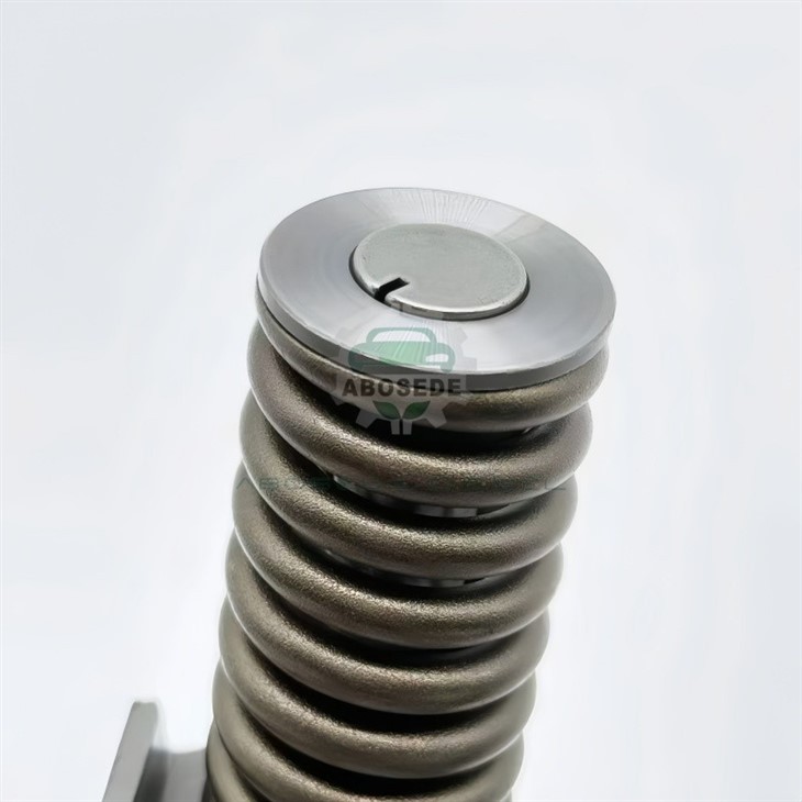 Precision-Engineered Fuel Injector 10R-8996 For Caterpillar 3116: Optimizing Combustion Efficiency in Heavy-Duty Applications factory