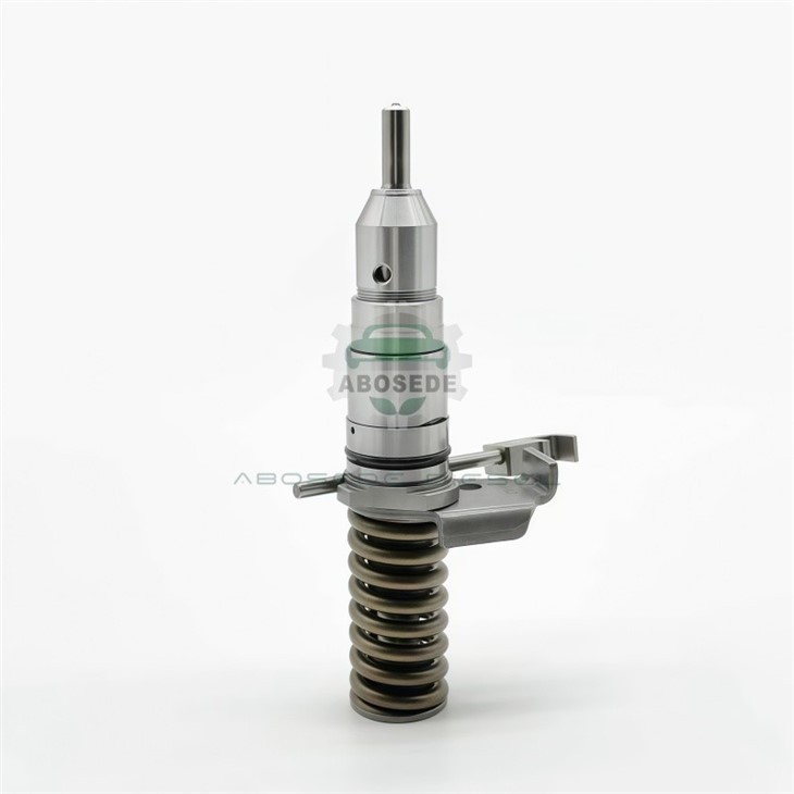 Precision Engineering: The 7E-6193 Mechanical Injector For Caterpillar 3116 suppliers