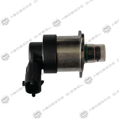 0928400825 Válvula de medición de combustible para bombas diesel Bosch CP1/CP3: se ajusta a Fiat, Opel, Suzuki, Renault