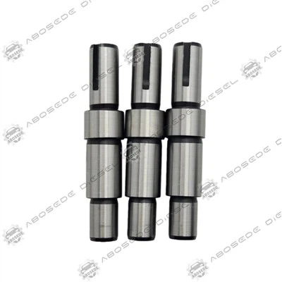 212601 Eje de transmisión de la bomba de combustible: eje principal de precisión para bombas diésel Cummins® PT