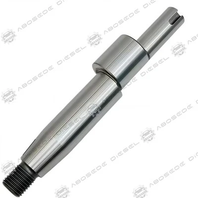 294191-0060 / 294191-0110 Eje de bomba HP3: Núcleo de integridad de sincronización para sistemas de combustible diésel 294000-1372