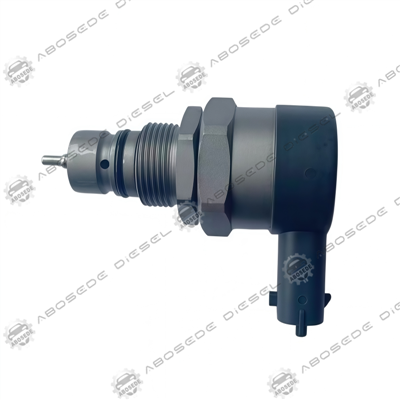 Sensor de presión del colector Bosch 0281002507: el héroe anónimo de la eficiencia turboalimentada