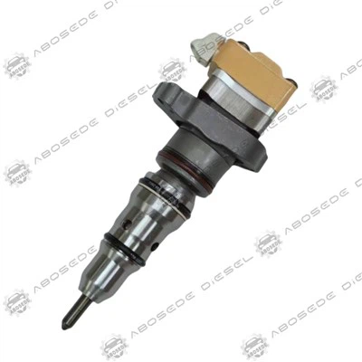Inyector común para riel 3126 INYECTOR DE COMBUSTIBLE 173-9267 Motor Caterpillar