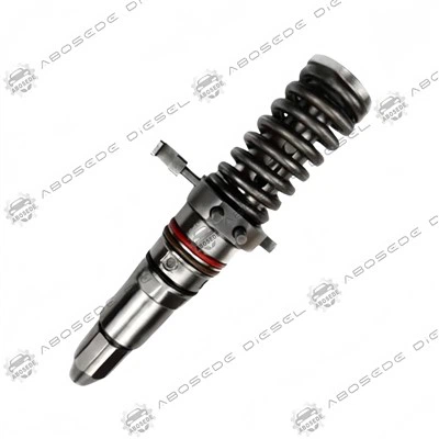 Inyector común para riel C3500 INYECTOR DE COMBUSTIBLE 7C-9576 Motor Caterpillar