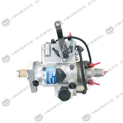 DB 4429-5694 bomba de inyección de combustible para Stanadyne|RE504066 Compatible para John Deere 4045TF Tractores