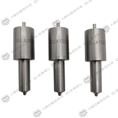 Boquilla de marca de alta calidad DSLA154P753F