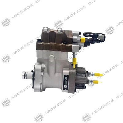 Serie de bomba de inyección de combustible - 4935674, 4954200, 5311171, 5594765, 5594766 para Cummins|Bombas diesel de alta presión para motores ISL/QSL