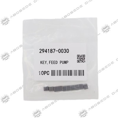 Pins de guía para DENSO HP3 HP4 HP5 HP6 HP7 Conjunto de bomba de riel común|Pins de localización de alta precisión