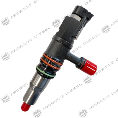 Inyector VTO-B160BW: estabilidad de la sincronización de la inyección y consistencia de la respuesta del solenoide para ciclos diésel de alta velocidad