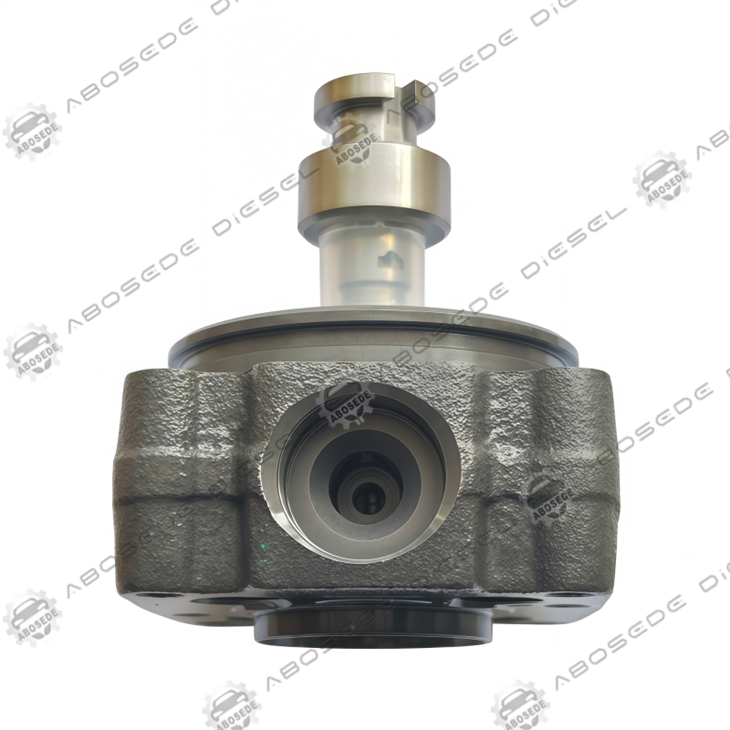 The Heartbeat Of The High-Pressure Rail: Revitalizing Flow With The F002A4ZR06 suppliers